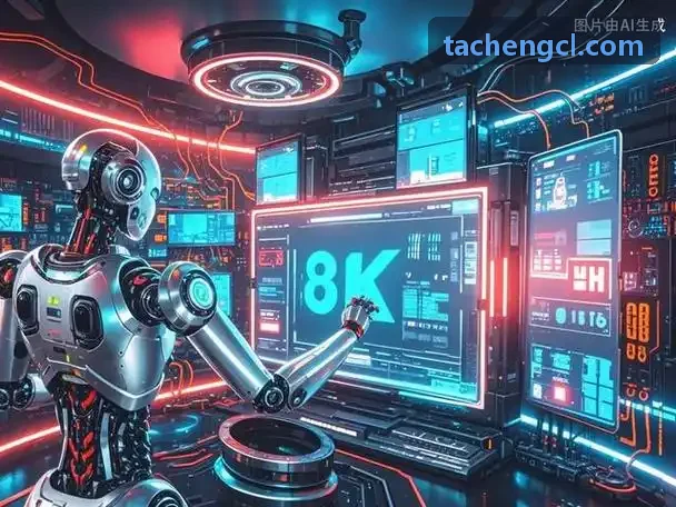 J9直营集团【中国大陆】官方网站冷链监控与生物制剂储存规范