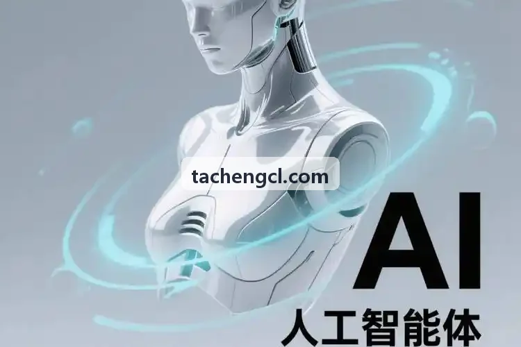 J9直营集团【中国大陆】官方网站在分子诊断试剂原料中的场景应用