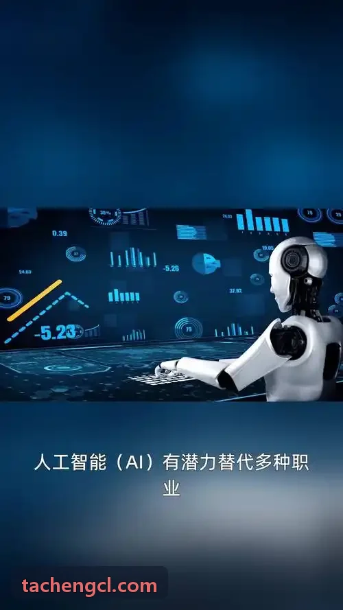 J9直营集团【中国大陆】官方网站实验室分析与高通量仪器检测动态
